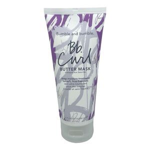Bumble and bumble. Curl Butter Hair Mask - 6.7 fl oz / 200 ml
